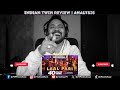 LAAL PARI Yo Yo Honey Singh Alfaaz Simar Kaur Sajid Nadiadwala Housefull 5 Judwaaz