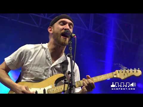 Math the Band | MAGFest 2020