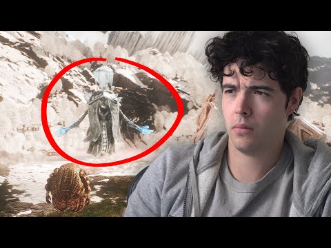 2 heures sur cet ennemi de con (Clair Obscur #6)