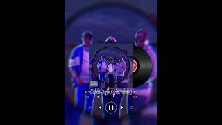 Download lagu Dj TRAMADOL _ Merci ( audio officiel ).mp4 mp3 Download lagu Dj TRAMADOL _ Merci ( audio officiel ).mp4 mp3