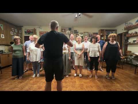 L'ultimo dì de maggio (Sebastiano Festa)