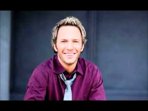 Thumbnail for Who Am I video