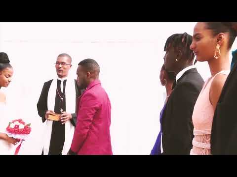 Nka Mereci (Official Video 4k)