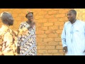 7 GAWALA Militaire Bon