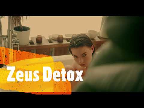 Zeus Detox