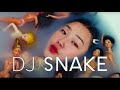 Audrey Nuna & DJ Snake - Damn Right Pt. 2 1080p