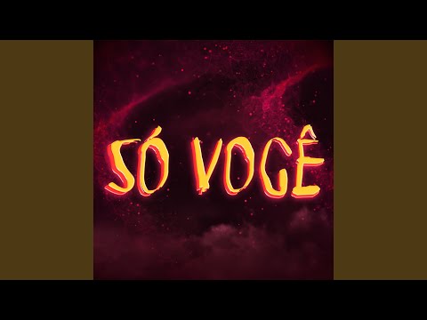Só Você (Remix)