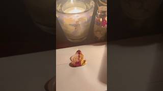 人生はじめての挑戦❕📮#雑貨 #シーリング