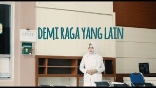 Download Lagu Gratis