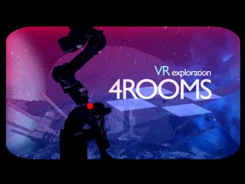 4 Rooms Video