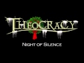 Theocracy-Night of Silence 