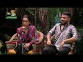 BB15 Promo Raftaar Aur Surbhi Jyoti Ne Contestants Ko Diya Golgappa Task Jaha Nikle Kayi Kadve Sach