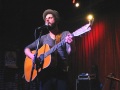 Langhorne Slim - St. Louis - By the Time the Suns Gone Down