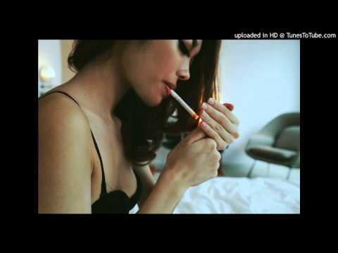Dogus Cihan - A Little Bit Longer (Original Mix)