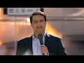 Ez itt a mi hazánk! - Mesterházy Attila beszéde