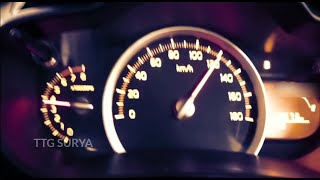 Driver 🔥 Mass WhatsApp status 😍 I Love Drivi