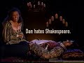 Spike TV Romeo And Juliet Bumper 2003
