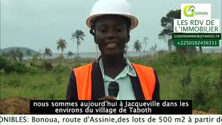 COMMENT CONSTRUIRE SA MAISON SANS S'ENDETTER ?