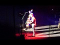 Barenaked Ladies - The Love We're In - Halifax 24/4/2010 Live - rekayaksn Barenaked Ladies - The Love We're In - Halifax 24/4/2010 Live