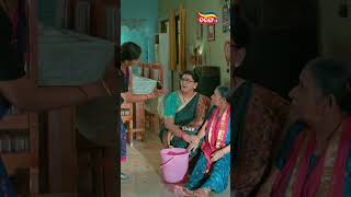 Movie Smita Mohanty New Movie Best Shorts Tarang Plus