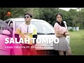 Denis Farasya Ft Syahrul Syah Salah Tompo Official Music Video
