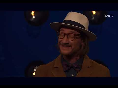 Adam Douglas - Time After Time (Beat for Beat)