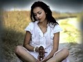 Alexandrina Hristov - Numai tu ( album version ...