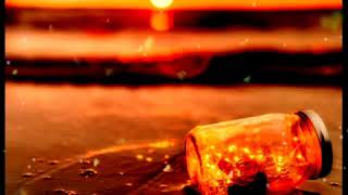 Download lagu STATUS WA LAGU SHOLAWAT TERBARU 2020 || STORY WA ISLAMI 30 DETIK mp3