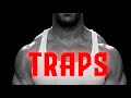 3 Tips For Massive Traps