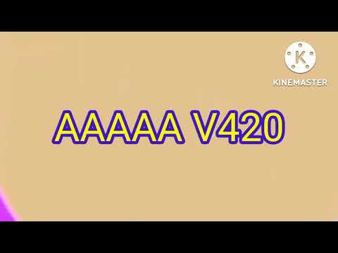 AAAAA V420 (V2)