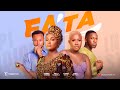 FATA (HOPE) - HABIBA SINARE, FELLA MAKAFUI, AARON ADATSHI, ANDY TETTEH. FULL GHANAIAN MOVIE 2024.