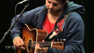 Dispatch - Bang Bang (Bing Lounge)