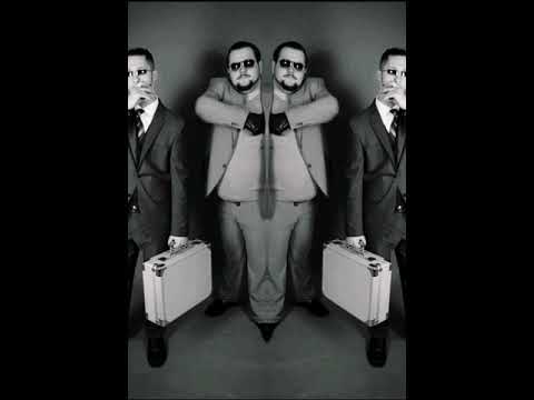 Sell'n'Gaddi - Wenn du au so Dure bisch  (TheLostTape)