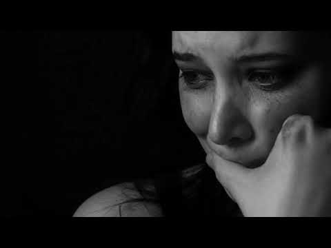 Provincialii   Te-am lăsat să pleci