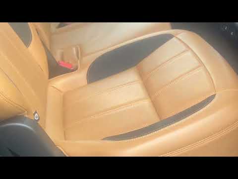 Land Rover Range Rover Sport 2.0 Si4 PHEV 404 PS 4 - Image 2