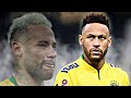 Neymar Whatsapp Status Neymar Sad Whatsapp Status Last World Cup 2022 Neymar Status 2021