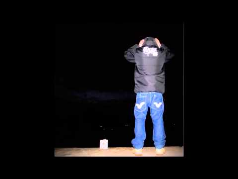 Kwasek - Dziecko Boga