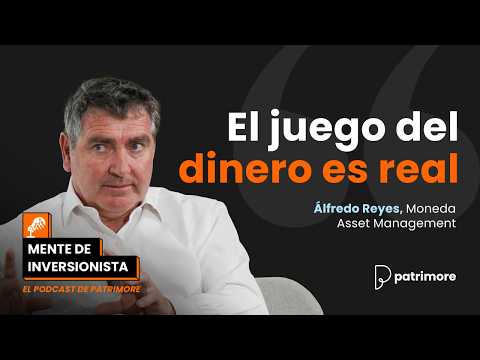 Cómo elegir a las personas clave para tu éxito financiero