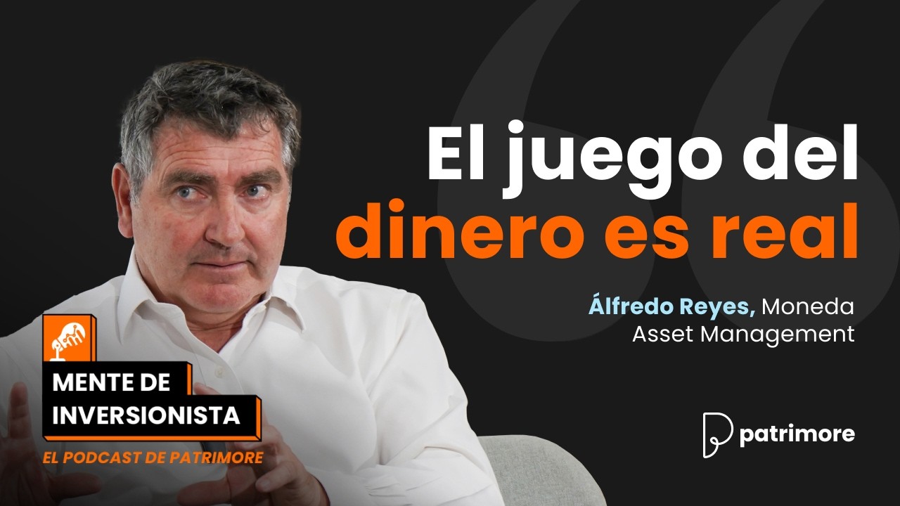 Cómo elegir a las personas clave para tu éxito financiero