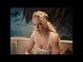 Kat Cunning Supernova Tigers Blud Official Video