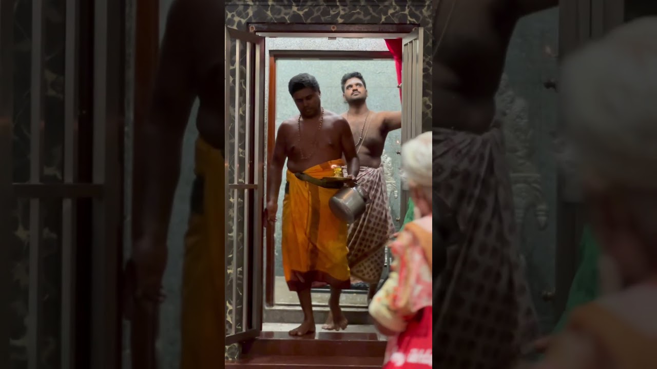 YouTube Short thumbnail