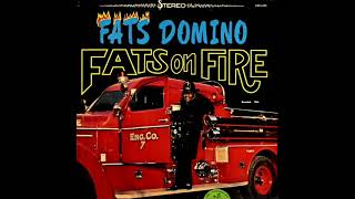 1964 Version: Fats Domino - The Fat Man