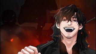 Teach You A Lesson (Get schooled live adaptation| Official teaser