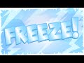 Make Any Shape And Freeze Jack Hartmann Freeze Dance
