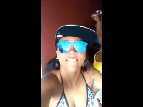 HARMONIA DO SAMBA FEAT ANITTA -TIC NERVOSO (DUPLA BAIANA)