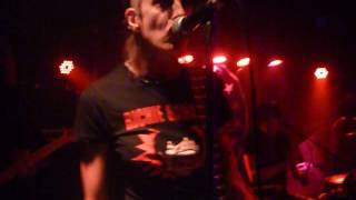 Blitzkrieg Bop - The Richie Ramone Band