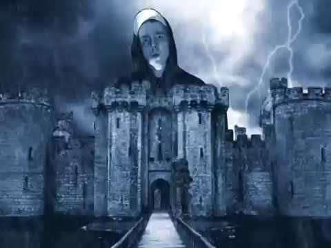 VBT 2009 - 8tel - Splifftastic vs. Sorgenkind HR