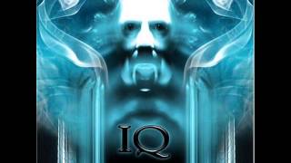 IQ - Harvest of Souls (Part 1)