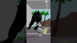 Download lagu Oh angin bisikan padanya ku cinta …. 🤍 #roblox #robloxedit #fypage #shortvideo #justvideo mp3