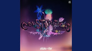 Pls&Ty - Constellations video